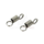 Stainless Steel Easy-Pull Trigger Spring for AAP-01/C