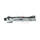 Hi-Capa 4.3 Split Slide - SUPERLINE for TM