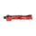 Hi-Capa 4.3 Split Slide - SUPERLINE for TM