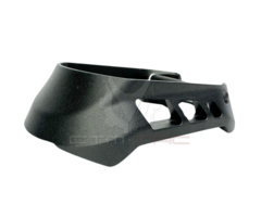 CTM Airsoft CNC Magwell for TM Hicapa