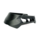 CNC Magwell for TM Hicapa