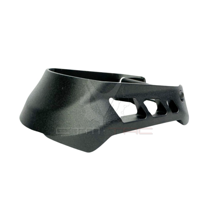 CTM Airsoft CNC Magwell for TM Hicapa