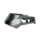 CNC Magwell for TM Hicapa