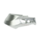 CNC Magwell for TM Hicapa