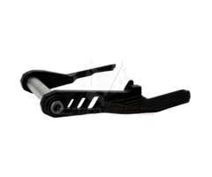 CTM Airsoft CNC Ambi Slide Catch for Hi-Capa