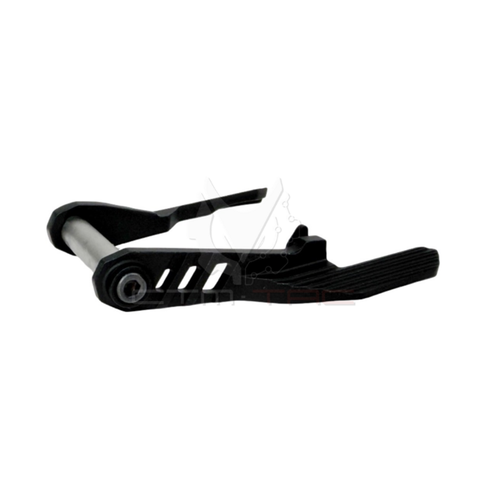 CTM Airsoft CNC Ambi Slide Catch for Hi-Capa