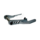 CNC Ambi Slide Catch for Hi-Capa