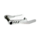 CNC Ambi Slide Catch for Hi-Capa