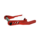 CNC Ambi Slide Catch for Hi-Capa