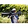 MWS M4a1 Special