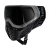 HK Army KLR Goggle - Black/Grey