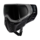 KLR Goggle - Black/Grey