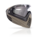 Goggle I4