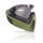 Goggle I4