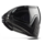 Goggle I4