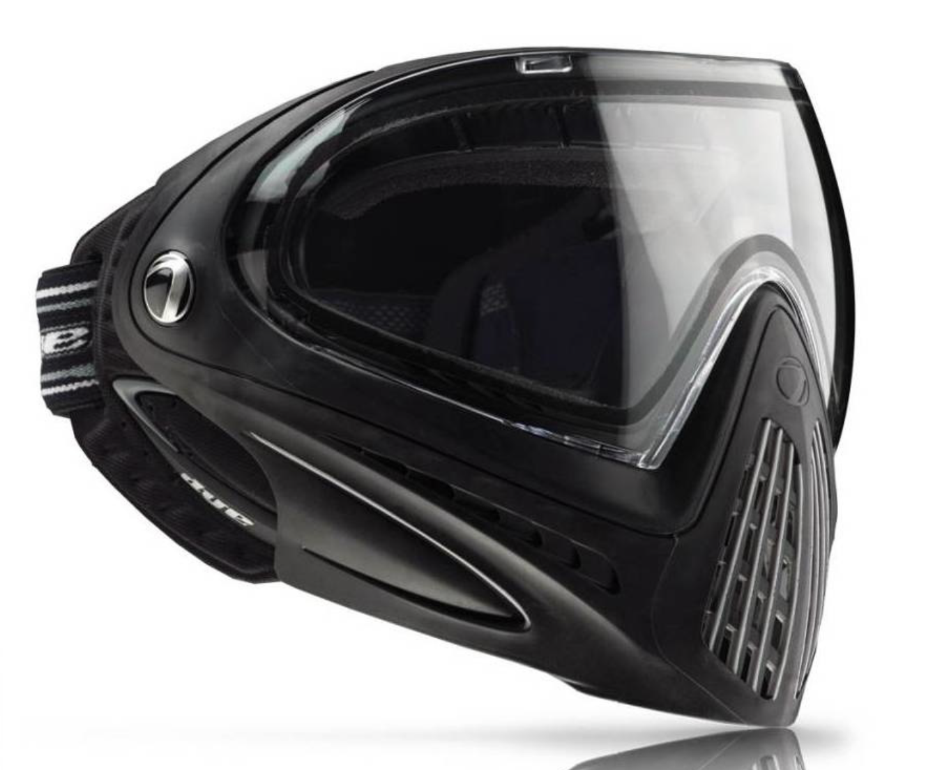 Dye Goggle I4