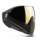 Goggle I4