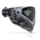 Goggle I5
