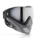 Goggle I5