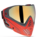 Goggle I5