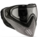 Goggle I5