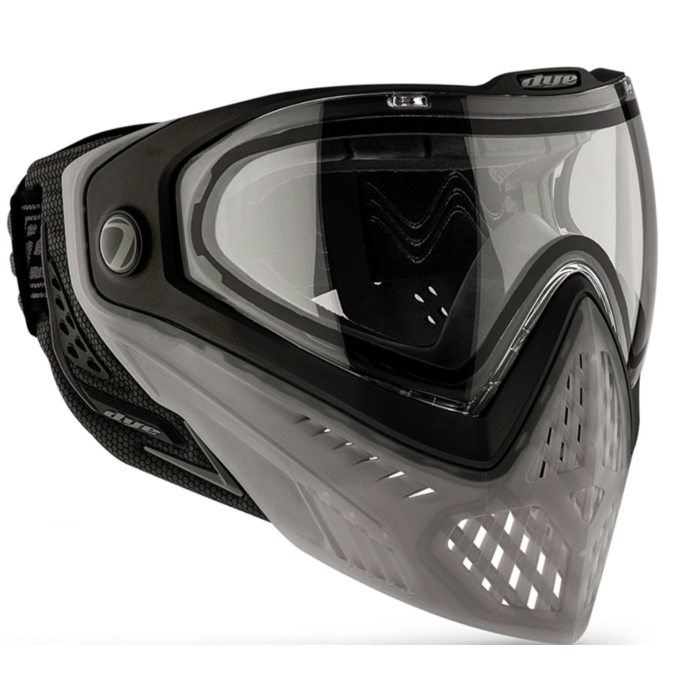 Dye Goggle I5