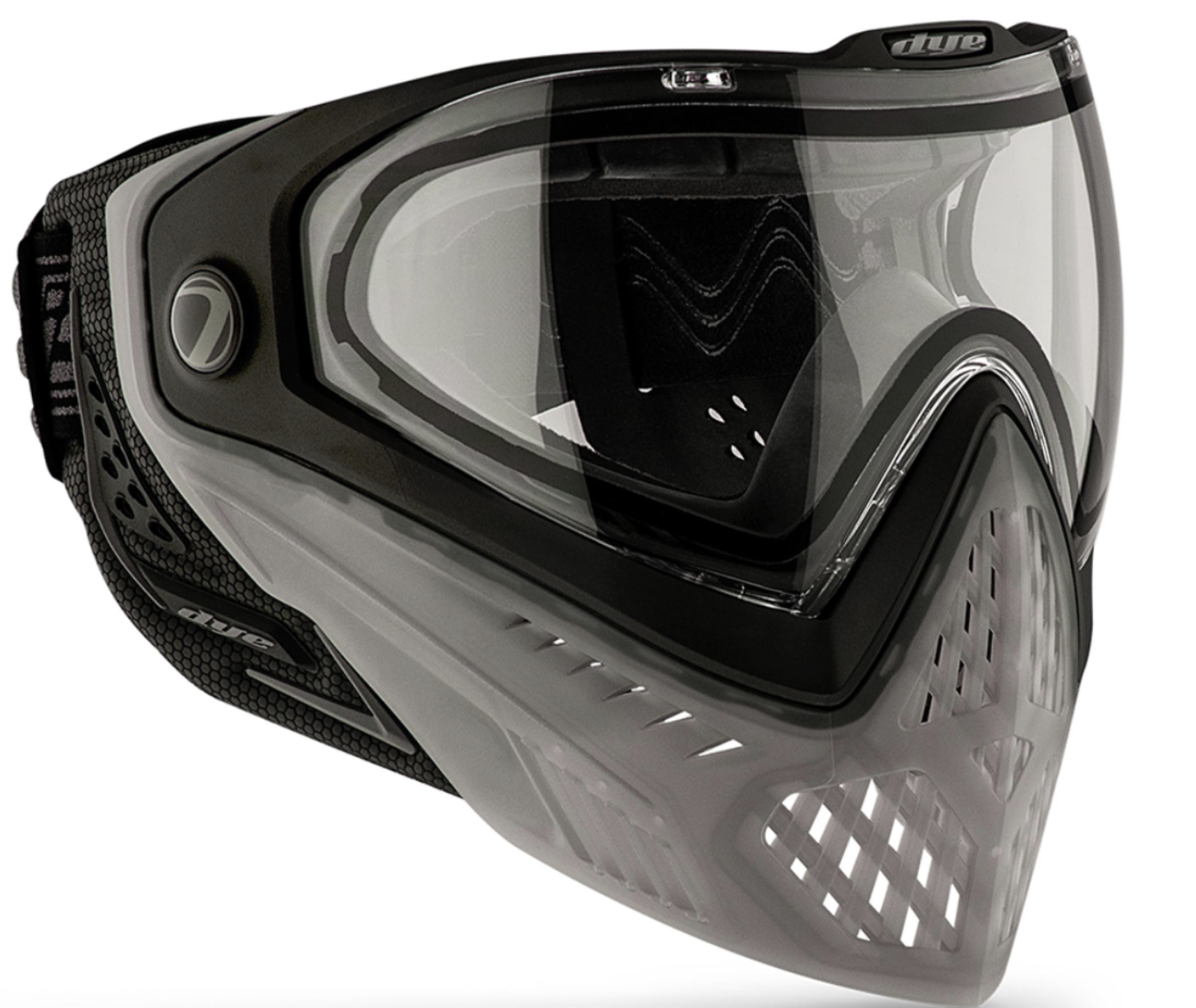 Dye Goggle I5