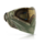 Goggle I5