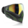 Goggle I5