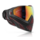 Goggle I5