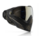 Goggle I5