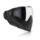 Goggle I5