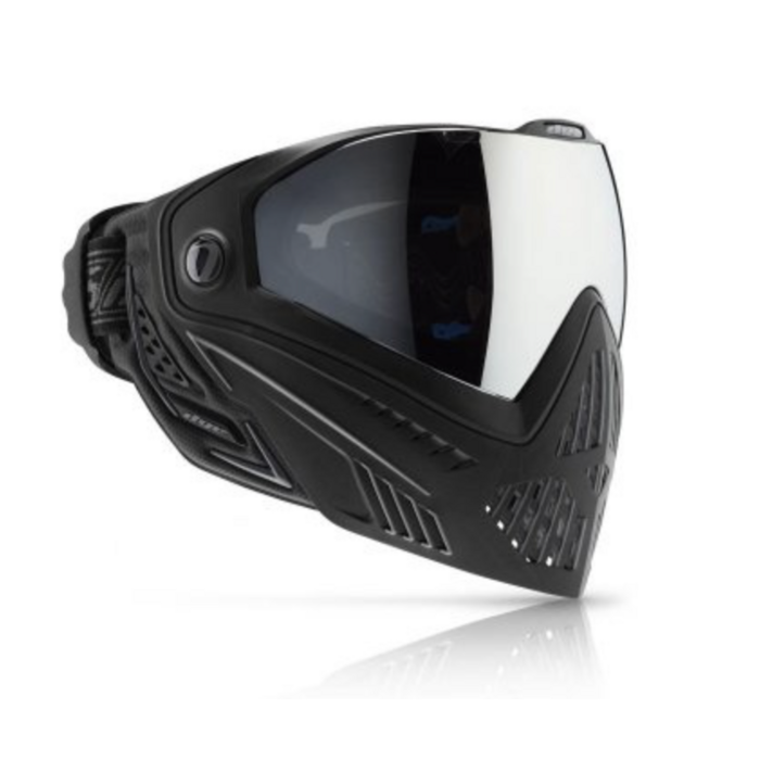 Dye Goggle I5