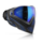 Goggle I5
