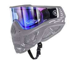 HK Army HSTL Skull Goggle