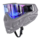 HSTL Skull Goggle