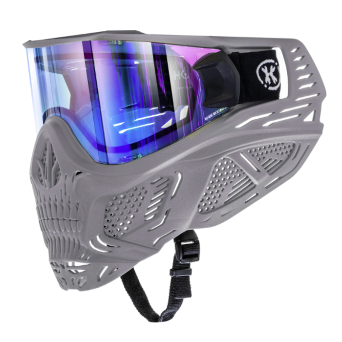 HK Army HSTL Skull Goggle