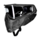 HSTL Skull Goggle
