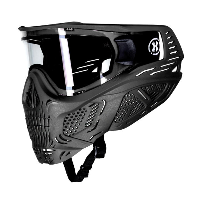 HK Army HSTL Skull Goggle