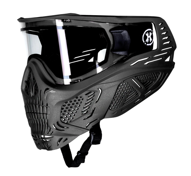 HK Army HSTL Skull Goggle