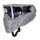 HSTL Skull Goggle