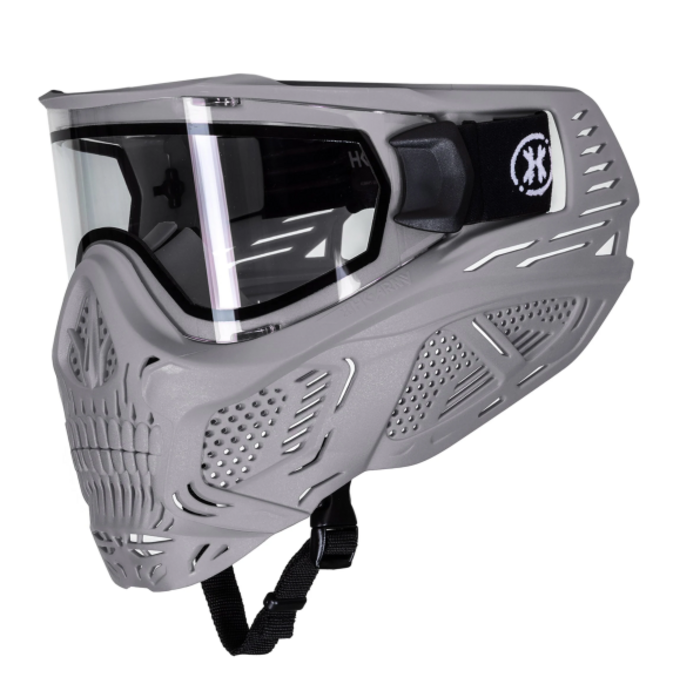 HK Army HSTL Skull Goggle