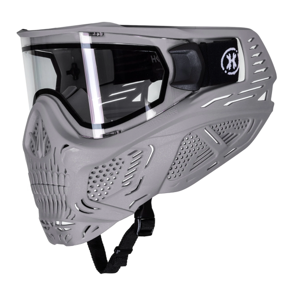 HK Army HSTL Skull Goggle