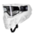 HSTL Skull Goggle