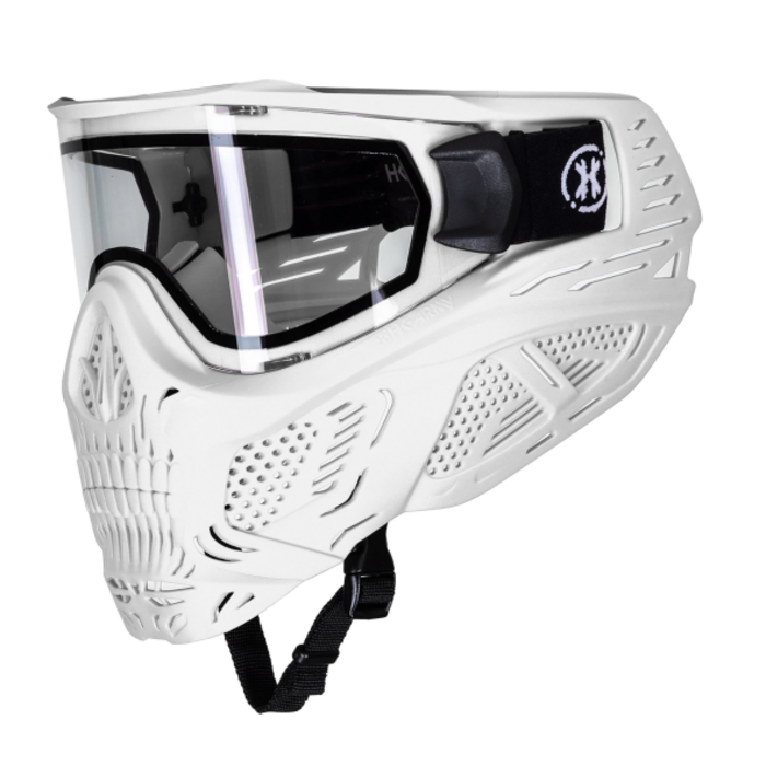 HK Army HSTL Skull Goggle