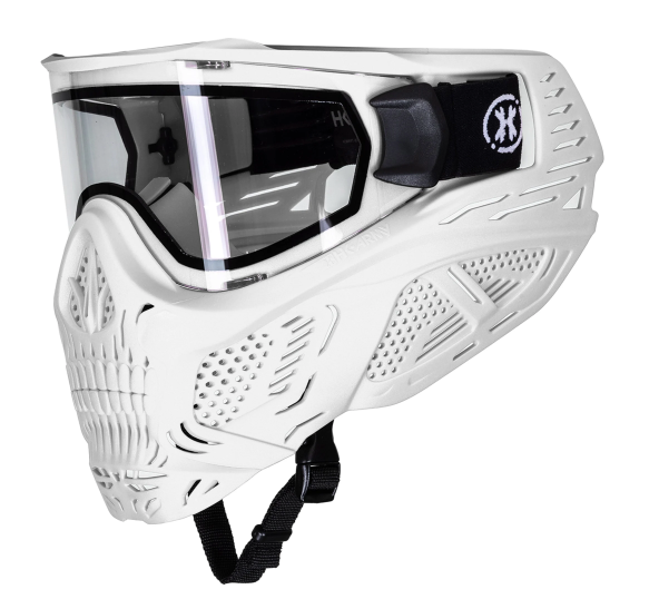 HK Army HSTL Skull Goggle
