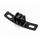 UCM - Universal Camera Mount