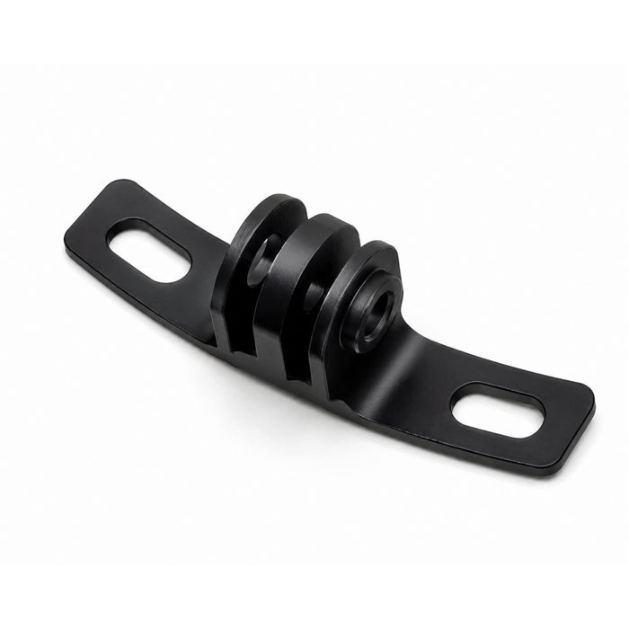 Dye UCM - Universal Camera Mount