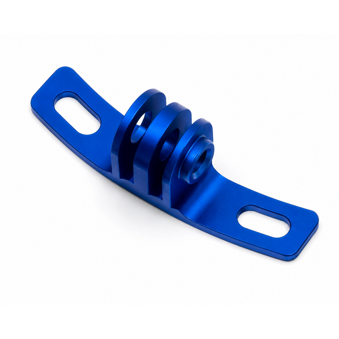 Dye UCM - Universal Camera Mount