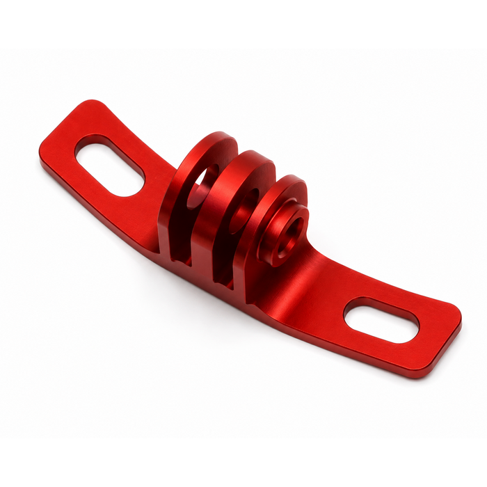 Dye UCM - Universal Camera Mount